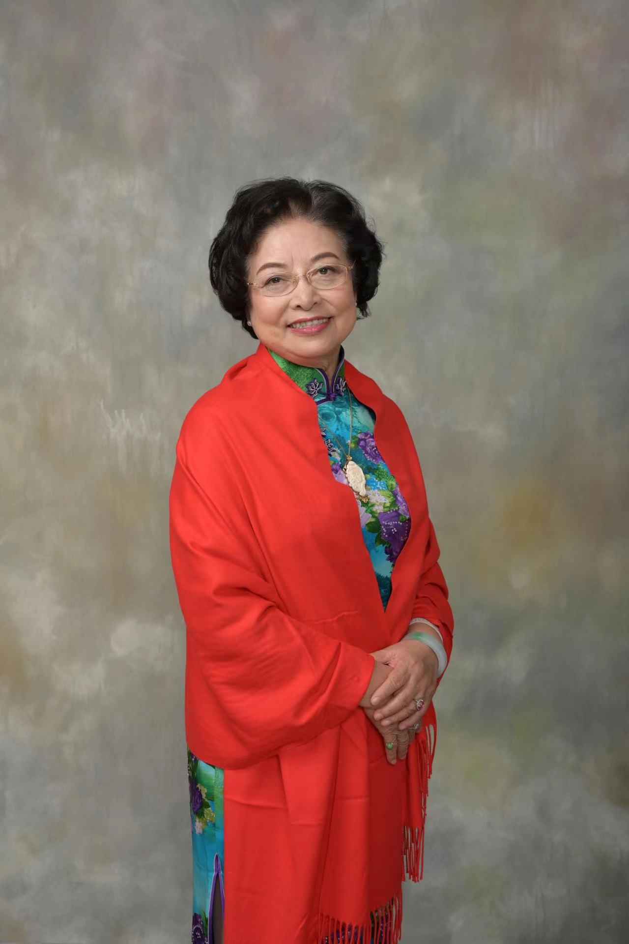 微信圖片_20240222143534.jpg 微信圖片_20240222143534.jpg