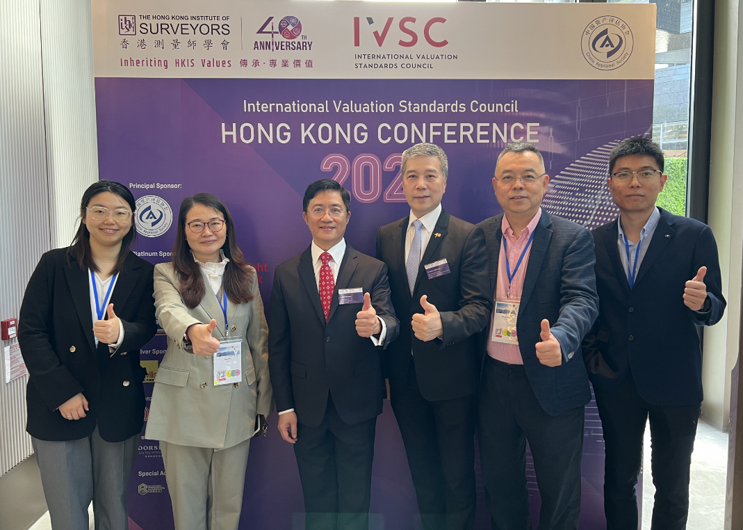 圖片2.png 圖片2.png